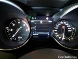  Alfa Romeo   STELVIO ALFA ROMEO / 2017 / 5P / SUV 2.2 TURBO DIESEL 190CV TI AT8 Q4 #4
