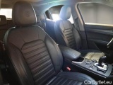  Alfa Romeo   STELVIO ALFA ROMEO / 2017 / 5P / SUV 2.2 TURBO DIESEL 190CV TI AT8 Q4 #13