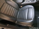  Alfa Romeo   STELVIO ALFA ROMEO / 2017 / 5P / SUV 2.2 TURBO DIESEL 190CV TI AT8 Q4 #14