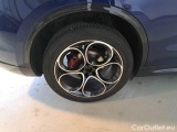  Alfa Romeo   STELVIO ALFA ROMEO / 2017 / 5P / SUV 2.2 TURBO DIESEL 190CV TI AT8 Q4 #18