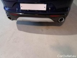  Alfa Romeo   STELVIO ALFA ROMEO / 2017 / 5P / SUV 2.2 TURBO DIESEL 190CV TI AT8 Q4 #38