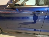 Alfa Romeo   STELVIO ALFA ROMEO / 2017 / 5P / SUV 2.2 TURBO DIESEL 190CV TI AT8 Q4 #44