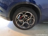  Alfa Romeo   STELVIO ALFA ROMEO / 2017 / 5P / SUV 2.2 TURBO DIESEL 190CV TI AT8 Q4 #52