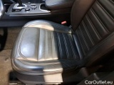  Alfa Romeo   STELVIO ALFA ROMEO / 2017 / 5P / SUV 2.2 TURBO DIESEL 190CV TI AT8 Q4 #61