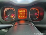 Fiat  Panda FIAT  / 2011 / 5P / BERLINA 1.2 69CV SeS E6D-TEMP EASY #4