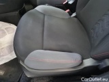  Fiat  Panda FIAT  / 2011 / 5P / BERLINA 1.2 69CV SeS E6D-TEMP EASY #12