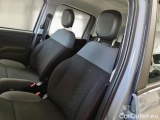  Fiat  Panda FIAT  / 2011 / 5P / BERLINA 1.2 69CV SeS E6D-TEMP EASY #11