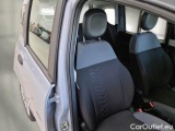  Fiat  Panda FIAT  / 2011 / 5P / BERLINA 1.2 69CV SeS E6D-TEMP EASY #13