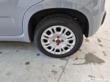 Fiat  Panda FIAT  / 2011 / 5P / BERLINA 1.2 69CV SeS E6D-TEMP EASY #19
