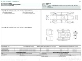  Fiat  Panda FIAT  / 2011 / 5P / BERLINA 1.2 69CV SeS E6D-TEMP EASY #21