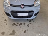  Fiat  Panda FIAT  / 2011 / 5P / BERLINA 1.2 69CV SeS E6D-TEMP EASY #22