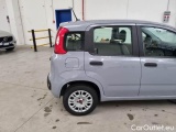  Fiat  Panda FIAT  / 2011 / 5P / BERLINA 1.2 69CV SeS E6D-TEMP EASY #28