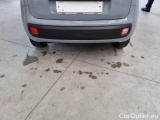  Fiat  Panda FIAT  / 2011 / 5P / BERLINA 1.2 69CV SeS E6D-TEMP EASY #30