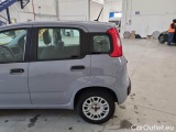  Fiat  Panda FIAT  / 2011 / 5P / BERLINA 1.2 69CV SeS E6D-TEMP EASY #32
