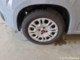  Fiat  Panda FIAT  / 2011 / 5P / BERLINA 1.2 69CV SeS E6D-TEMP EASY #42
