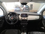  Fiat  500 FIAT X / 2018 / 5P / CROSSOVER 1.6 MJET 120CV 4X2 BUSINESS #3