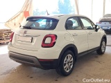  Fiat  500 FIAT X / 2018 / 5P / CROSSOVER 1.6 MJET 120CV 4X2 BUSINESS #2