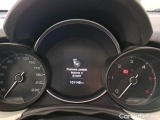  Fiat  500 FIAT X / 2018 / 5P / CROSSOVER 1.6 MJET 120CV 4X2 BUSINESS #4
