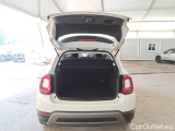  Fiat  500 FIAT X / 2018 / 5P / CROSSOVER 1.6 MJET 120CV 4X2 BUSINESS #5