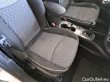  Fiat  500 FIAT X / 2018 / 5P / CROSSOVER 1.6 MJET 120CV 4X2 BUSINESS #6