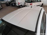  Fiat  500 FIAT X / 2018 / 5P / CROSSOVER 1.6 MJET 120CV 4X2 BUSINESS #12