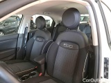  Fiat  500 FIAT X / 2018 / 5P / CROSSOVER 1.6 MJET 120CV 4X2 BUSINESS #14