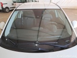  Fiat  500 FIAT X / 2018 / 5P / CROSSOVER 1.6 MJET 120CV 4X2 BUSINESS #13