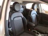  Fiat  500 FIAT X / 2018 / 5P / CROSSOVER 1.6 MJET 120CV 4X2 BUSINESS #16
