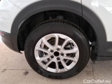  Fiat  500 FIAT X / 2018 / 5P / CROSSOVER 1.6 MJET 120CV 4X2 BUSINESS #18