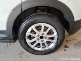  Fiat  500 FIAT X / 2018 / 5P / CROSSOVER 1.6 MJET 120CV 4X2 BUSINESS #19