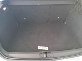 Fiat  500 FIAT X / 2018 / 5P / CROSSOVER 1.6 MJET 120CV 4X2 BUSINESS #25