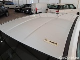  Fiat  500 FIAT X / 2018 / 5P / CROSSOVER 1.6 MJET 120CV 4X2 BUSINESS #23