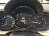  Fiat  500 FIAT X / 2018 / 5P / CROSSOVER 1.6 MJET 120CV 4X2 BUSINESS #22