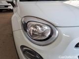  Fiat  500 FIAT X / 2018 / 5P / CROSSOVER 1.6 MJET 120CV 4X2 BUSINESS #32