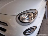  Fiat  500 FIAT X / 2018 / 5P / CROSSOVER 1.6 MJET 120CV 4X2 BUSINESS #35