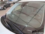  Fiat  500 FIAT X / 2018 / 5P / CROSSOVER 1.6 MJET 120CV 4X2 BUSINESS #39