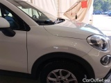 Fiat  500 FIAT X / 2018 / 5P / CROSSOVER 1.6 MJET 120CV 4X2 BUSINESS #41