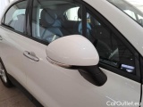  Fiat  500 FIAT X / 2018 / 5P / CROSSOVER 1.6 MJET 120CV 4X2 BUSINESS #46