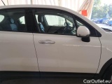  Fiat  500 FIAT X / 2018 / 5P / CROSSOVER 1.6 MJET 120CV 4X2 BUSINESS #48
