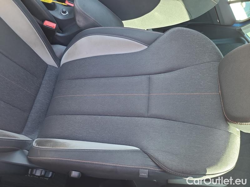  Skoda  KAMIQ -SUV (NW4) (2019)  1.5TSI 110 Style AT #6