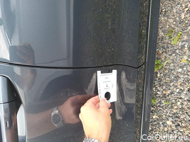  Skoda  Octavia  Lim. (NX3)(2020)  2.0TDI 85 Style 5d #7