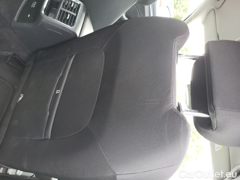  Skoda  Octavia  Lim. (NX3)(2020)  2.0TDI 85 Style 5d #31