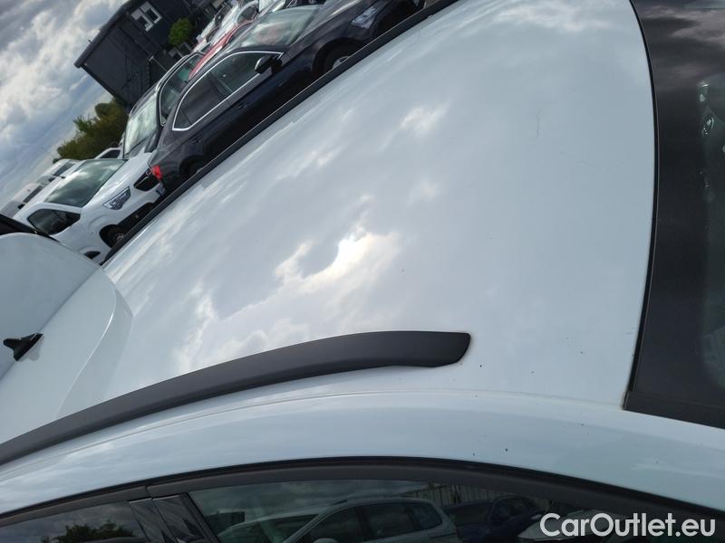  Skoda  Octavia  Combi (NX3)(2020) Oct.Co1.5TSI CNG 130 Active #13