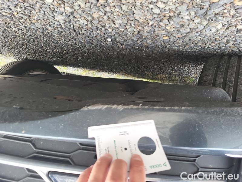  Skoda  Octavia  Lim. (NX3)(2020)  2.0TDI 85 Style 5d #3