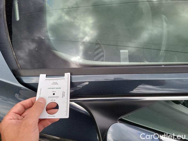  Skoda  Octavia  Lim. (NX3)(2020)  2.0TDI 85 Style 5d #9