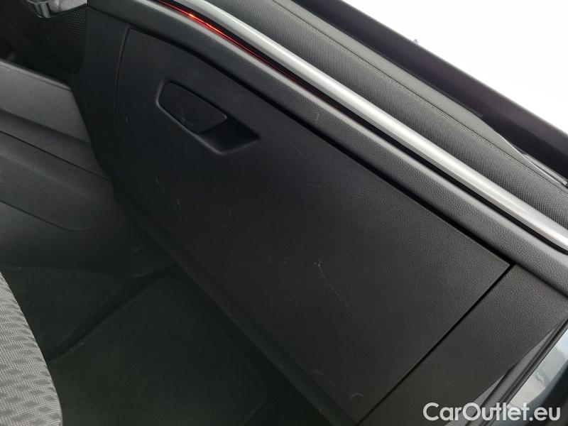  Skoda  Octavia  Lim. (NX3)(2020)  2.0TDI 85 Style 5d #28