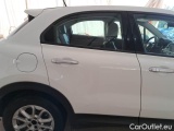  Fiat  500 FIAT X / 2018 / 5P / CROSSOVER 1.6 MJET 120CV 4X2 BUSINESS #53
