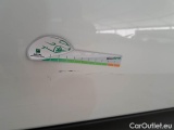  Fiat  500 FIAT X / 2018 / 5P / CROSSOVER 1.6 MJET 120CV 4X2 BUSINESS #54