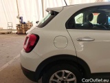 Fiat  500 FIAT X / 2018 / 5P / CROSSOVER 1.6 MJET 120CV 4X2 BUSINESS #59