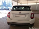  Fiat  500 FIAT X / 2018 / 5P / CROSSOVER 1.6 MJET 120CV 4X2 BUSINESS #65